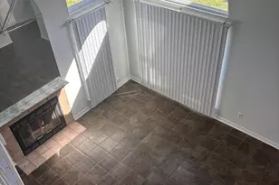 113 Michelle Ct, Panama City Beach, FL 32407 - Photo 21