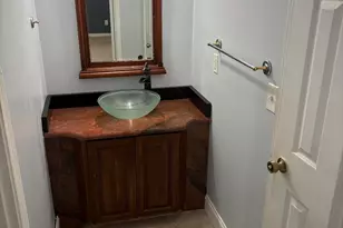 113 Michelle Ct, Panama City Beach, FL 32407 - Photo 23