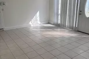 113 Michelle Ct, Panama City Beach, FL 32407 - Photo 15