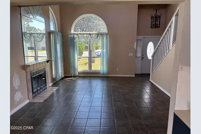 113 Michelle Court, Panama City Beach, FL 32407 - Photo 3