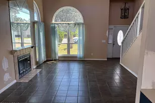 113 Michelle Ct, Panama City Beach, FL 32407 - Photo 3