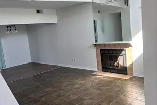 113 Michelle Ct, Panama City Beach, FL 32407 - Photo 3