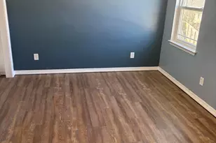 113 Michelle Ct, Panama City Beach, FL 32407 - Photo 13