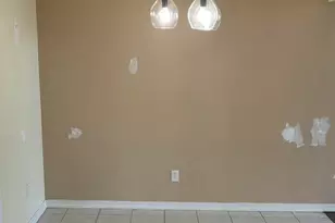 113 Michelle Ct, Panama City Beach, FL 32407 - Photo 13