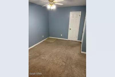 113 Michelle Court, Panama City Beach, FL 32407 - Photo 21