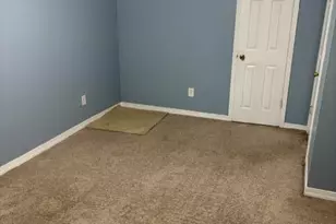 113 Michelle Ct, Panama City Beach, FL 32407 - Photo 21