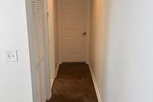 113 Michelle Ct, Panama City Beach, FL 32407 - Photo 9