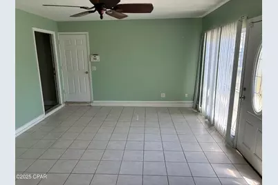 113 Michelle Court, Panama City Beach, FL 32407 - Photo 9
