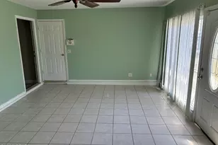 113 Michelle Ct, Panama City Beach, FL 32407 - Photo 9