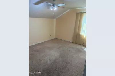 113 Michelle Court, Panama City Beach, FL 32407 - Photo 25