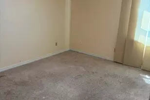 113 Michelle Ct, Panama City Beach, FL 32407 - Photo 25