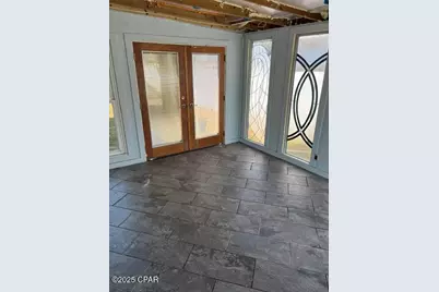 113 Michelle Court, Panama City Beach, FL 32407 - Photo 15