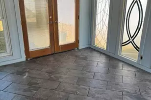 113 Michelle Ct, Panama City Beach, FL 32407 - Photo 15