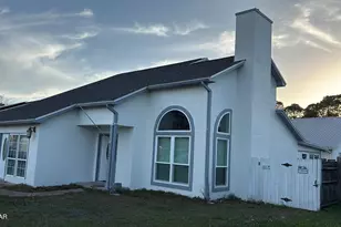 113 Michelle Ct, Panama City Beach, FL 32407 - Photo 1