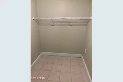 113 Michelle Court, Panama City Beach, FL 32407 - Photo 11