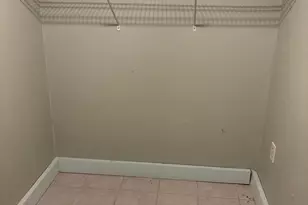 113 Michelle Ct, Panama City Beach, FL 32407 - Photo 11