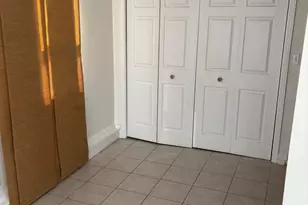 113 Michelle Ct, Panama City Beach, FL 32407 - Photo 17