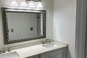 113 Michelle Ct, Panama City Beach, FL 32407 - Photo 11