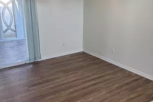 113 Michelle Ct, Panama City Beach, FL 32407 - Photo 5