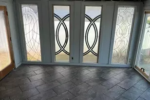 113 Michelle Ct, Panama City Beach, FL 32407 - Photo 29