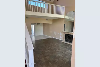 113 Michelle Court, Panama City Beach, FL 32407 - Photo 1