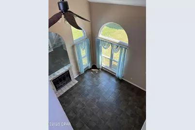 113 Michelle Court, Panama City Beach, FL 32407 - Photo 19