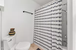 3381 S Hwy 2, Bonifay, FL 32425 - Photo 17