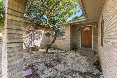 3381 S Highway 2, Bonifay, FL 32425 - Photo 31