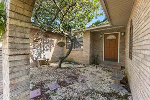 3381 S Hwy 2, Bonifay, FL 32425 - Photo 31