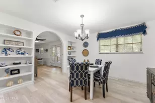 3381 S Hwy 2, Bonifay, FL 32425 - Photo 11