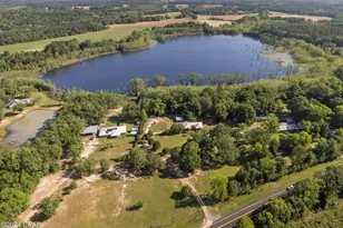 3381 S Hwy 2, Bonifay, FL 32425 - Photo 37