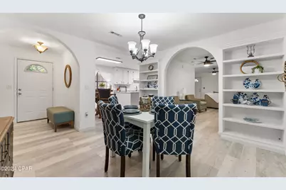 3381 S Highway 2, Bonifay, FL 32425 - Photo 9