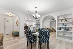 3381 S Hwy 2, Bonifay, FL 32425 - Photo 9