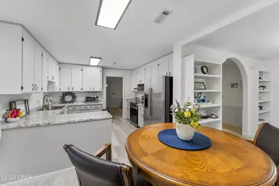 3381 S Highway 2, Bonifay, FL 32425 - Photo 5