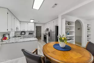 3381 S Hwy 2, Bonifay, FL 32425 - Photo 5