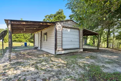 3381 S Highway 2, Bonifay, FL 32425 - Photo 25