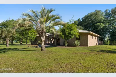 3381 S Highway 2, Bonifay, FL 32425 - Photo 1