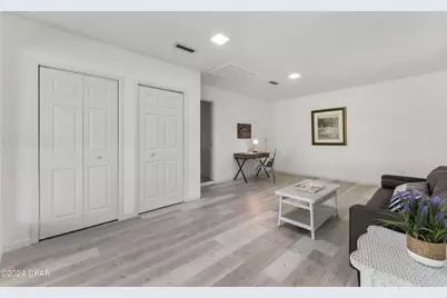 3381 S Highway 2, Bonifay, FL 32425 - Photo 13