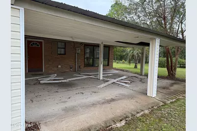 3381 S Highway 2, Bonifay, FL 32425 - Photo 39