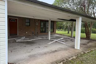 3381 S Hwy 2, Bonifay, FL 32425 - Photo 39