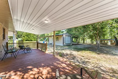 3381 S Highway 2, Bonifay, FL 32425 - Photo 23