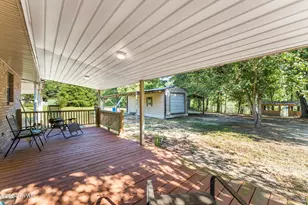 3381 S Hwy 2, Bonifay, FL 32425 - Photo 23