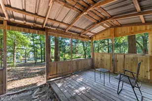 3381 S Hwy 2, Bonifay, FL 32425 - Photo 33