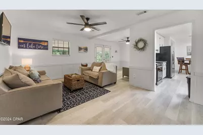 3381 S Highway 2, Bonifay, FL 32425 - Photo 7