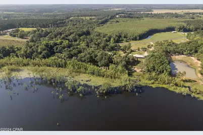 3381 S Highway 2, Bonifay, FL 32425 - Photo 35