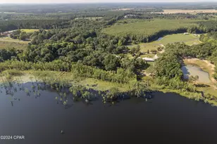 3381 S Hwy 2, Bonifay, FL 32425 - Photo 35