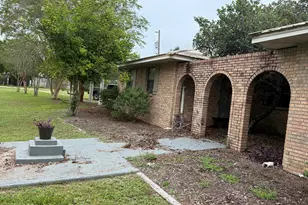 3381 S Hwy 2, Bonifay, FL 32425 - Photo 41