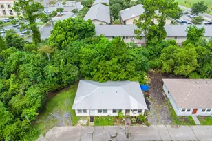 715 W 13th St, Panama City, FL 32401 - Photo 3