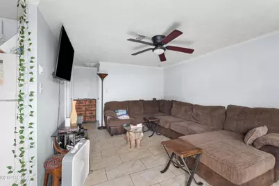 715 W 13th Street #12-13, Panama City, FL 32401 - Photo 7