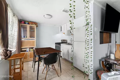 715 W 13th Street #12-13, Panama City, FL 32401 - Photo 11